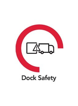 Dock Safety