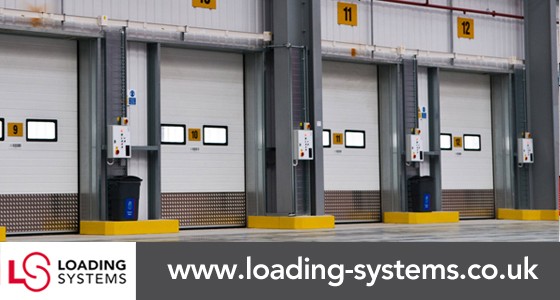 What factors will guide the design of your firm’s industrial doors? 