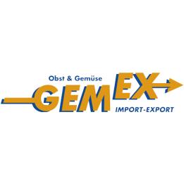 Gemex  Loading Systems